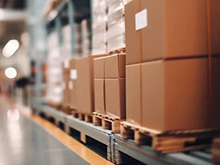 开年大吉！涉储企业再掀IPO热潮