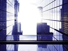 注册资本5亿！亿纬锂能在安徽设立全资子公司