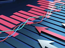 开年即揽近30GWh！储能企业“出海”抢单忙