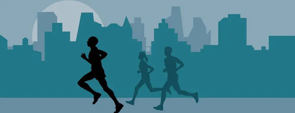 两会定调+巨头攻坚,钠电在优势赛道起跑!