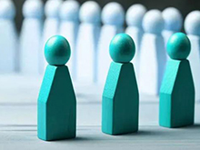 打通硫化物固态电解质关键堵点，灵鸽科技获固态电池企业装备订单