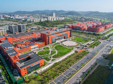 赢合科技：“干湿”双路径装备方案赋能固态电池产业化