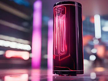 560万吨需求，电解液市场迎“新机遇”