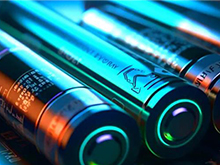 当升科技牵手全球领先创新企业，共同深耕固态电池高端赛道