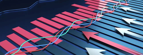 储能价格显著回升,招投标市场电芯已升至0.35元/Wh关口