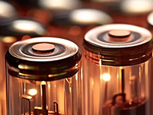 年处理≥2万吨，海南征求“锂电池回收综合利用”相关地方标准意见