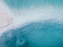 藏格矿业：麻米错盐湖首期规划5万吨/年碳酸锂产能