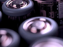 30GWh订单！欧洲储能市场迎新一轮“爆单潮”