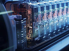 孚能科技磷酸铁锂超级软包动力电池获广汽集团定点