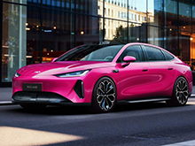 充电8分钟续航增加500公里，奇瑞发布犀牛电池技术