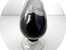 磷酸锰铁锂从实验室走向黄金赛道，星恒如何破解产业化密码？