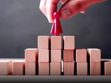 不是宁德时代，钠电这一领域全国第一居然是它