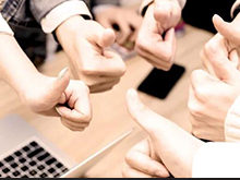 雅化集团将向MGLIT采购锂辉石精矿