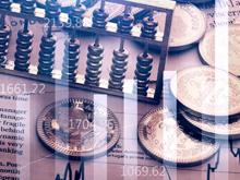 净利暴增20亿元，“全球户储第一”终于开始赚钱了