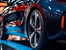 小鹏飞行汽车配套电池量产下线：能量密度360Wh/kg 最大放电功率25C