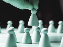 先导智能向头部客户交付高兼容型方壳大储能标杆产线