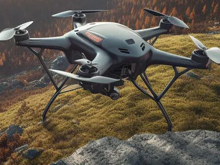 超3万亿大市场，航空电池正加速“起飞”