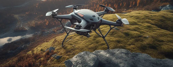 超3万亿大市场，航空电池正加速“起飞”