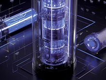 新宙邦：聚焦硫化物/卤化物，同步推进氧化物/聚合物电解质研发