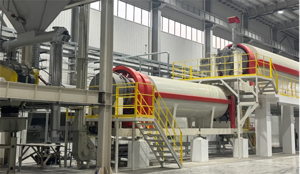 “抢跑”废旧退役电池回收赛道，欣旺达在押注什么？