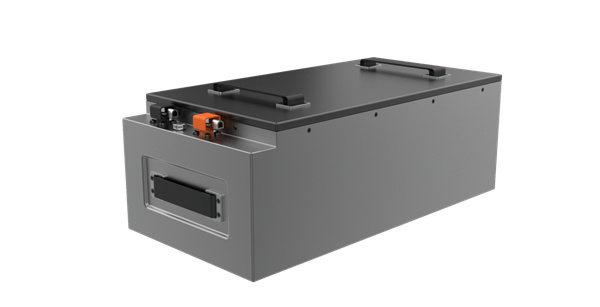 小牛NX马拉松电摩全面上市热销，星恒7250大单体锂电实力护航