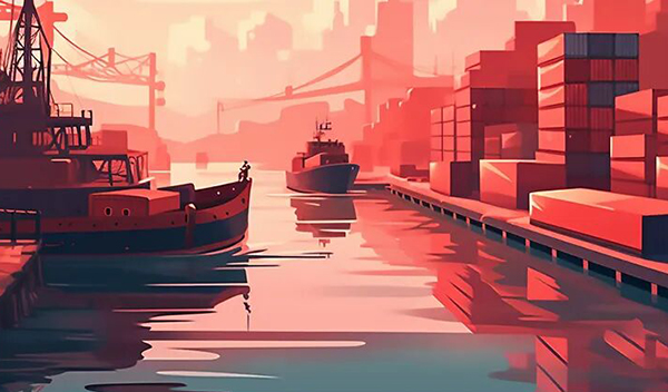 投资超100亿元，中国电池产业链企业持续加码马来西亚