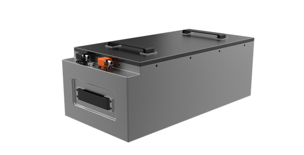 星恒亮相广交会，以小动力锂电池综合解决方案助推全球短途交通电动化