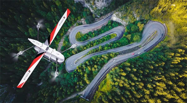 恩力动力携手顺丰系公司共建固态电池实验室