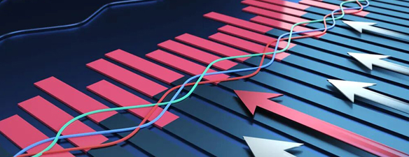 储能与动力市场双双大增，当升科技业绩进入上升周期