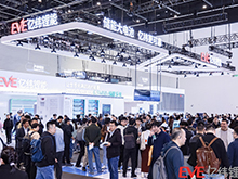 亿纬锂能储能大电芯累计签约规模已超80GWh