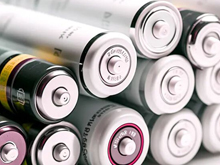 铝价涨超30％，锂电复合铝箔产业化“加速”