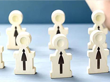 亿纬锂能加注！卡位钠电核心材料赛道