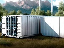 500+Ah大电芯爆发，6.25MWh系统成新标尺