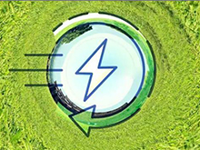 滨海能源：正建设2000吨适用固态电池硅碳负极产能