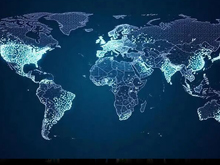 “抢跑”废旧退役电池回收赛道，欣旺达在押注什么？