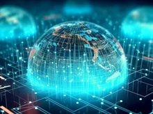 能源危机倒逼电动化，中企欧洲产能加速释放