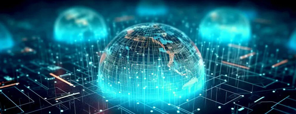 能源危机倒逼电动化，中企欧洲产能加速释放