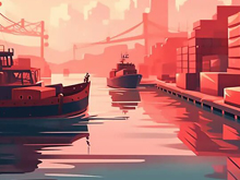 投资超100亿元，中国电池产业链企业持续加码马来西亚