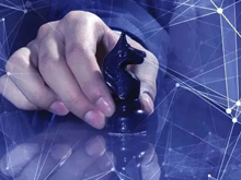 1.45亿并购+40亿落子云南！当升科技磷酸铁锂业务成功转型