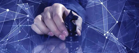 1.45亿并购+40亿落子云南！当升科技磷酸铁锂业务成功转型