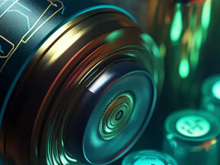 磷化工巨头跨界“猛投”磷酸铁锂