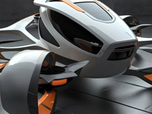 低空经济风口爆发，航空电池开启“竞速”新格局！