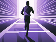 天原股份：第五代高压实磷酸铁锂已通过客户中试