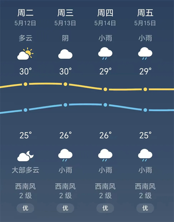 倒计时5天 | 【参会攻略】电动航空下一代电池技术及先进制造(CIBF2026深圳)交流会召开在即 倒计时5天 | 【参会攻略】电动航空下一代电池技术及先进制造(CIBF2026深圳)交流会召开在即