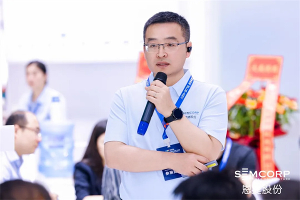 恩捷股份5μm/固态/钠电三箭齐发，引领隔膜技术新纪元