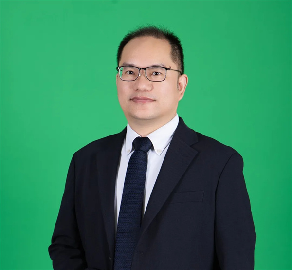 CIBF前瞻|对话阿科玛张明:行业竞争提速,材料企业必须主动嵌入电池创新链条 CIBF前瞻|对话阿科玛张明:行业竞争提速,材料企业必须主动嵌入电池创新链条