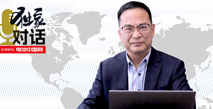 CIBF前瞻｜对话天通凯美总经理李明锁：“凝核电池”如何重塑下一代电池结构？