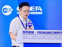 硅宝科技黄强：从“碳”入“硅”，以新材料破局