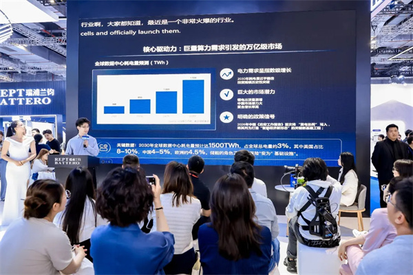 瑞浦兰钧、宁德时代为何要花大价钱去赞助足球？