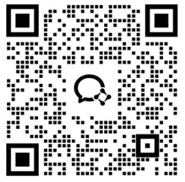 SMM GBRC 2026电池回收与循环产业大会